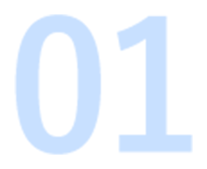 01