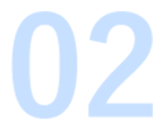 02