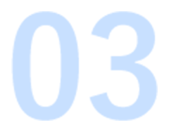 03