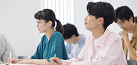 あい・スクールでセミナー受講