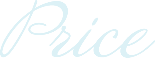 price