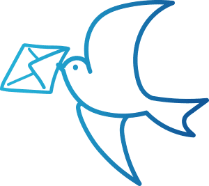 鳩