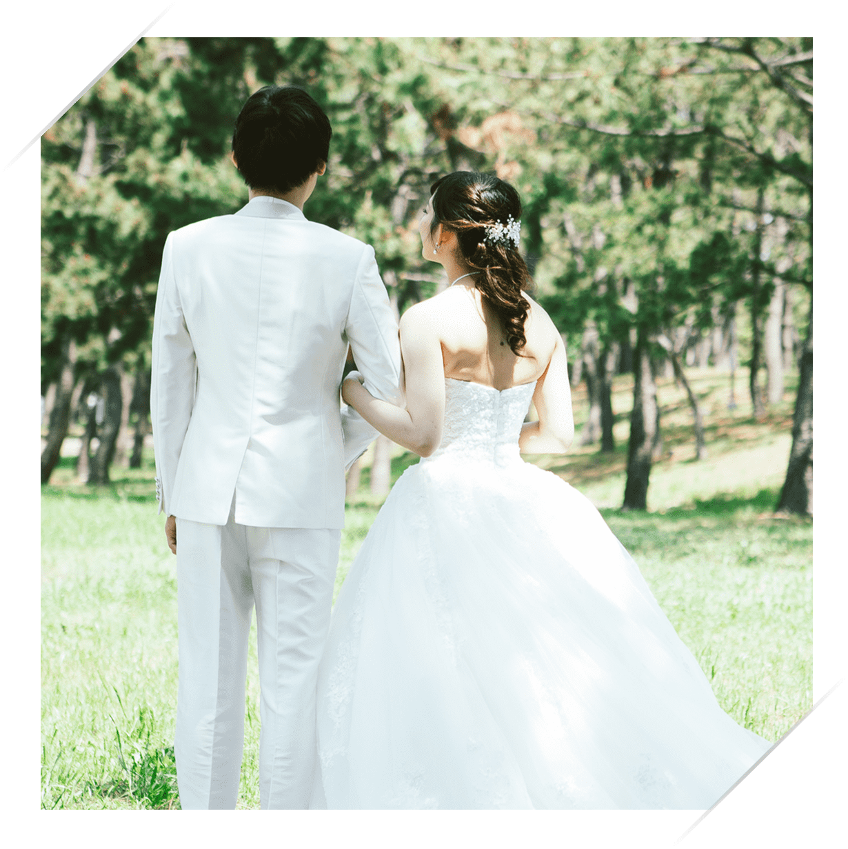 成婚者の72%が2年以内にゴールイン 「結婚のプロ」が手厚くサポート