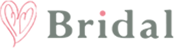 Bridal