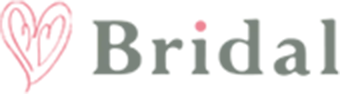 Bridal