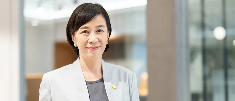 専任コーディネーター+チームのバックアップで一歩先の婚活を