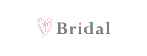 Bridal