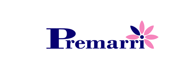 Premarri