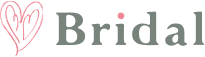 Bridal