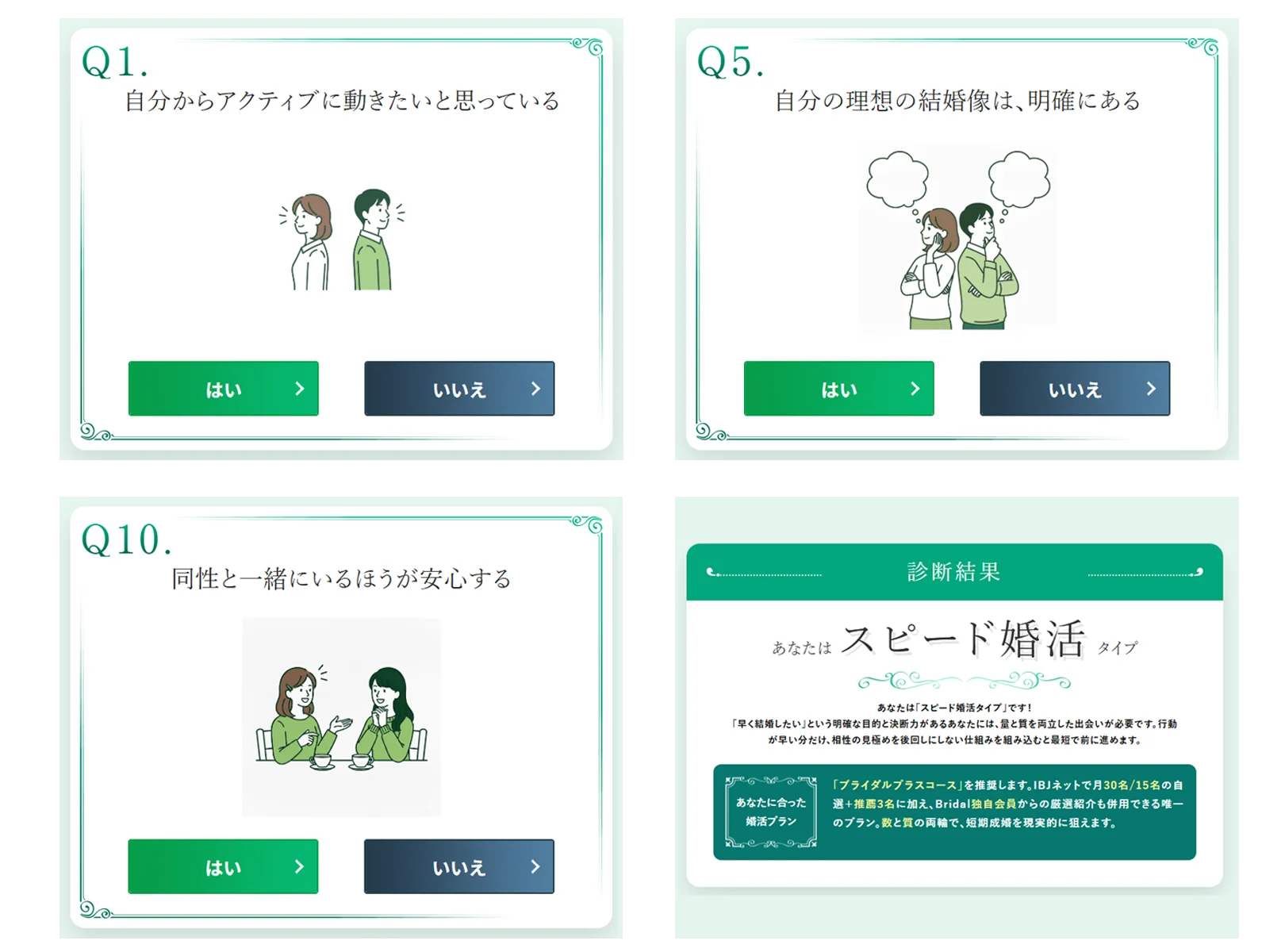 1万円の全国百貨店共通商品券