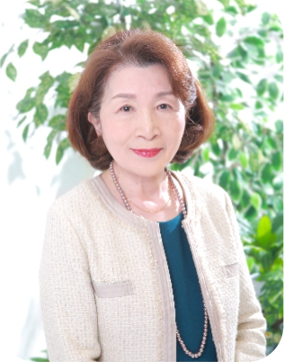 松田 松枝